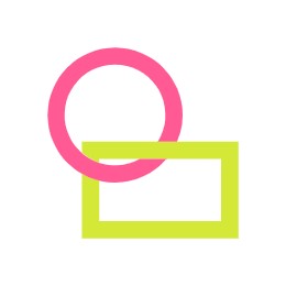 つなぐラボ