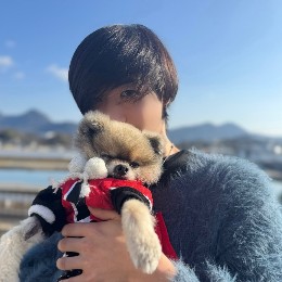 くぼた / クボ太郎