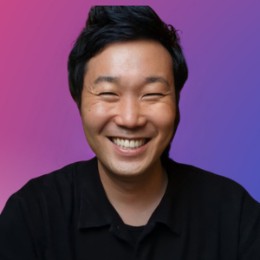 Shunsuke Hayashi