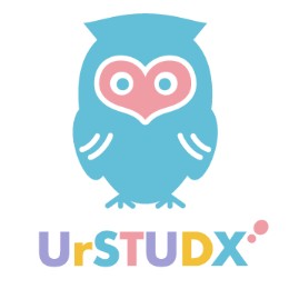 UrSTUDXテックブログ