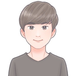 こんた