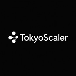 TokyoScaler Developer Team