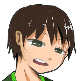 Nyanchl
