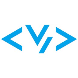 VS Code Meetup