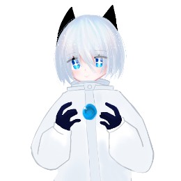 めるる