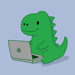 ぐらっちぇ