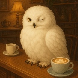 アキキー（Ikeda Akihisa)