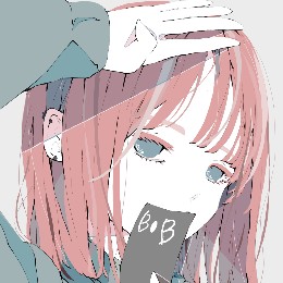 nanasi
