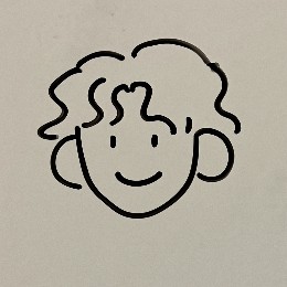 sho