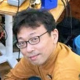 Kazuhiro