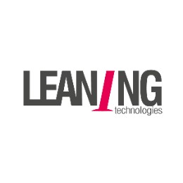 Leaning Technologies Japan (リーニングテクノロジー)