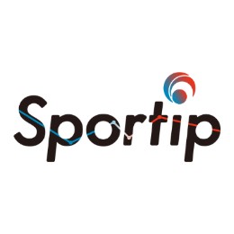 株式会社Sportip開発室