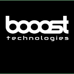 booost technologies