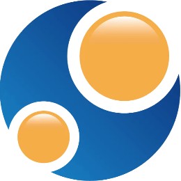 HCプロデューステックブログ