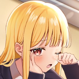 Tatsumi