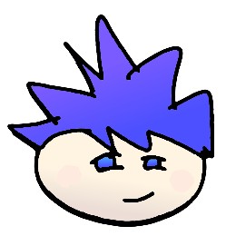 れのらり