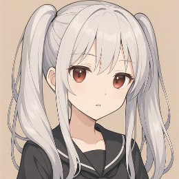 hira