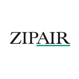 ZIPAIR Tech Blog