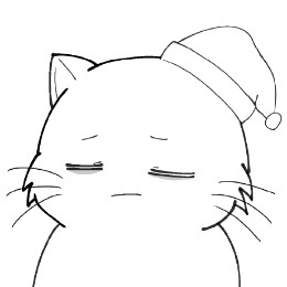 Seg