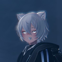 一ノ瀬