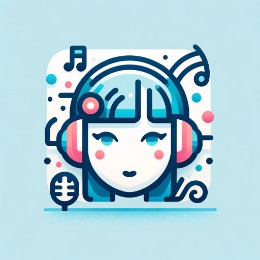 koふみ