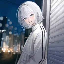 玉置大和
