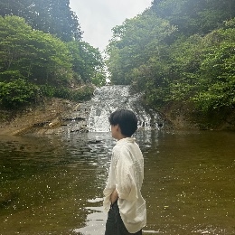 神田　智弥