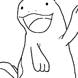 k.t