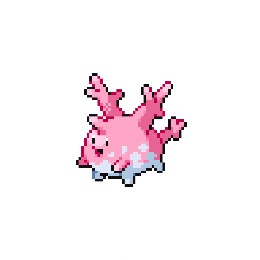 Corsola25