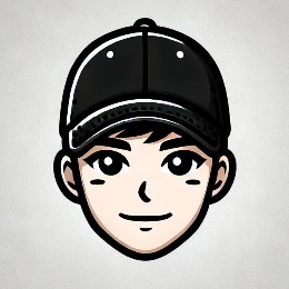 Shogo