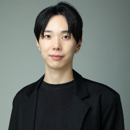 よーへい