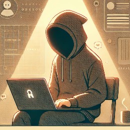 コード・ドット