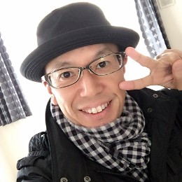 masato.