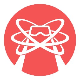 React Tokyo