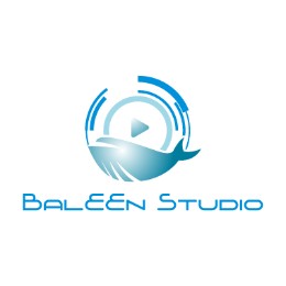 株式会社BALEEN STUDIO