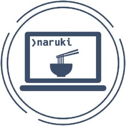 narugit