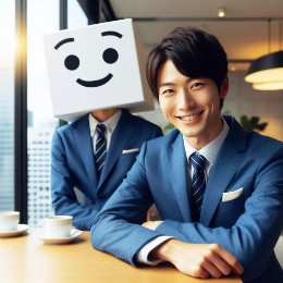 まるこ