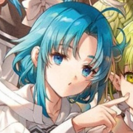 ララ