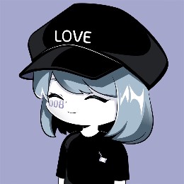 モーリー