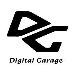 デジタルガレージ DG Technology本部