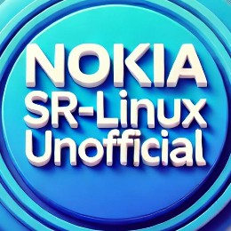 srlinux_japan