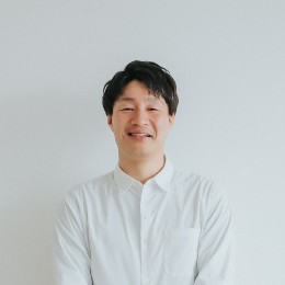 八塩卓也