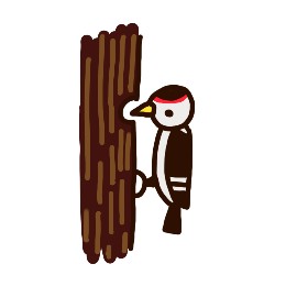 ろさたく