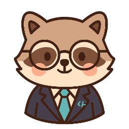 hirotaka's study blog