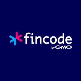 fincode byGMO | Zenn