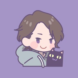 わら