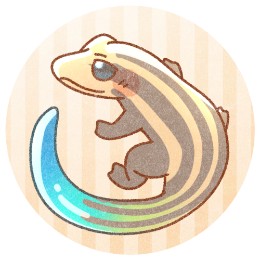 まーしー