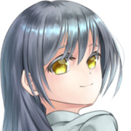ふー