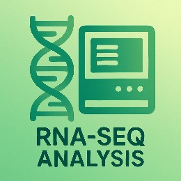 RNA解析 備忘録