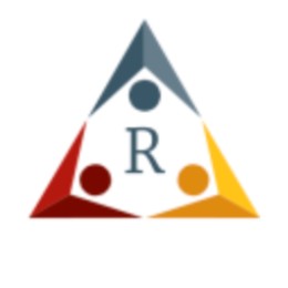 rano